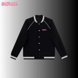 Picture of Balenciaga Jackets _SKUBalenciagaS-2XLxetr1335942